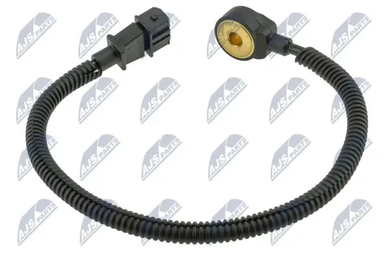 Klopfsensor NTY ESS-HY-504 Bild Klopfsensor NTY ESS-HY-504