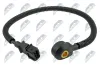 Klopfsensor NTY ESS-HY-504 Bild Klopfsensor NTY ESS-HY-504
