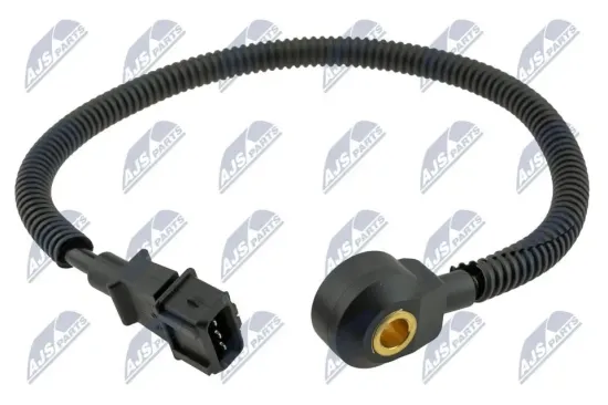 Klopfsensor NTY ESS-HY-504 Bild Klopfsensor NTY ESS-HY-504
