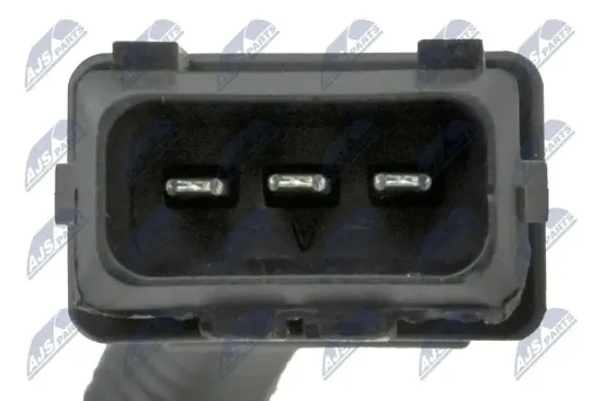 Klopfsensor NTY ESS-HY-504 Bild Klopfsensor NTY ESS-HY-504