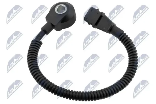 Klopfsensor NTY ESS-HY-505 Bild Klopfsensor NTY ESS-HY-505