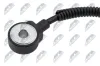 Klopfsensor NTY ESS-HY-505 Bild Klopfsensor NTY ESS-HY-505
