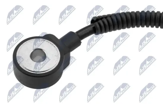 Klopfsensor NTY ESS-HY-505 Bild Klopfsensor NTY ESS-HY-505