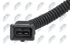 Klopfsensor NTY ESS-HY-505 Bild Klopfsensor NTY ESS-HY-505