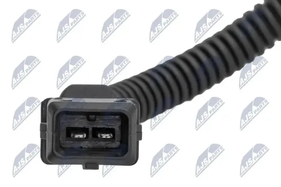 Klopfsensor NTY ESS-HY-505 Bild Klopfsensor NTY ESS-HY-505