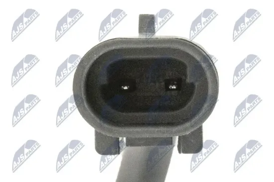 Klopfsensor NTY ESS-HY-506 Bild Klopfsensor NTY ESS-HY-506