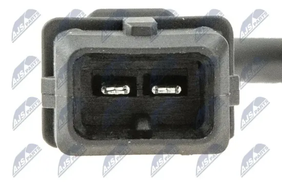 Klopfsensor NTY ESS-HY-508 Bild Klopfsensor NTY ESS-HY-508