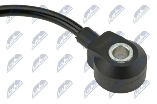 Klopfsensor NTY ESS-HY-509 Bild Klopfsensor NTY ESS-HY-509