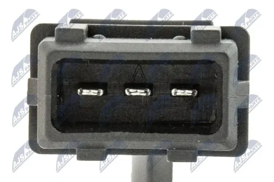 Klopfsensor NTY ESS-HY-511 Bild Klopfsensor NTY ESS-HY-511