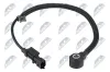 Klopfsensor NTY ESS-HY-512 Bild Klopfsensor NTY ESS-HY-512