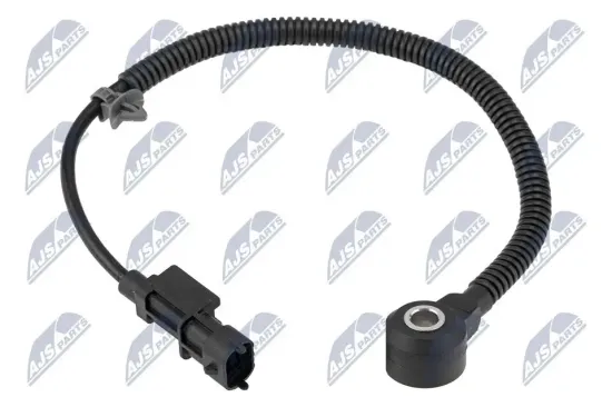 Klopfsensor NTY ESS-HY-512 Bild Klopfsensor NTY ESS-HY-512
