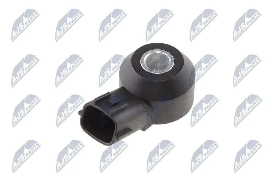 Klopfsensor NTY ESS-NS-001