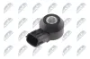 Klopfsensor NTY ESS-NS-001 Bild Klopfsensor NTY ESS-NS-001