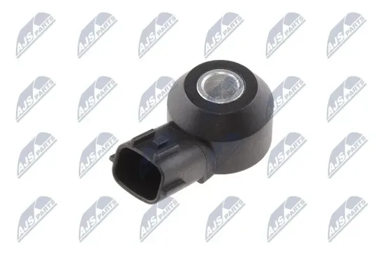 Klopfsensor NTY ESS-NS-001 Bild Klopfsensor NTY ESS-NS-001
