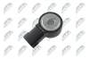 Klopfsensor NTY ESS-NS-001 Bild Klopfsensor NTY ESS-NS-001