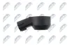 Klopfsensor NTY ESS-NS-001 Bild Klopfsensor NTY ESS-NS-001