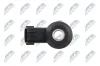 Klopfsensor NTY ESS-NS-001 Bild Klopfsensor NTY ESS-NS-001