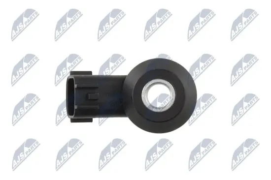 Klopfsensor NTY ESS-NS-001 Bild Klopfsensor NTY ESS-NS-001