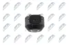 Klopfsensor NTY ESS-NS-001 Bild Klopfsensor NTY ESS-NS-001