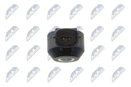 Klopfsensor NTY ESS-NS-001 Bild Klopfsensor NTY ESS-NS-001