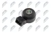 Klopfsensor NTY ESS-NS-002 Bild Klopfsensor NTY ESS-NS-002