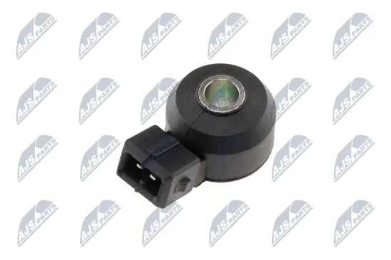 Klopfsensor NTY ESS-NS-002 Bild Klopfsensor NTY ESS-NS-002