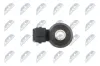 Klopfsensor NTY ESS-NS-002 Bild Klopfsensor NTY ESS-NS-002