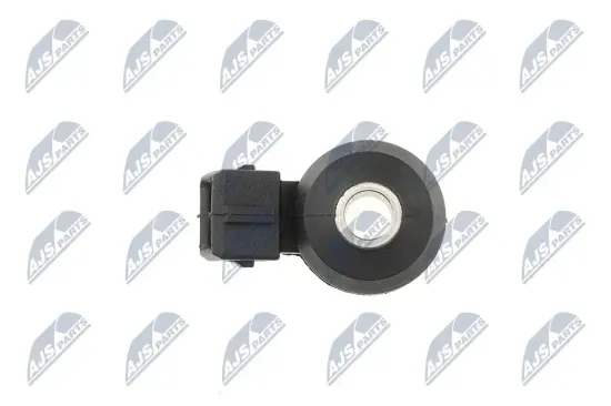 Klopfsensor NTY ESS-NS-002 Bild Klopfsensor NTY ESS-NS-002