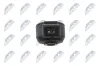 Klopfsensor NTY ESS-NS-002 Bild Klopfsensor NTY ESS-NS-002