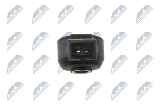 Klopfsensor NTY ESS-NS-002 Bild Klopfsensor NTY ESS-NS-002