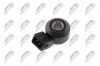 Klopfsensor NTY ESS-NS-003