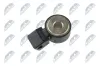Klopfsensor NTY ESS-NS-003 Bild Klopfsensor NTY ESS-NS-003