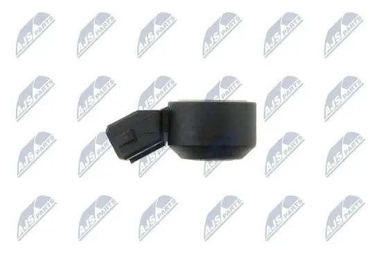 Klopfsensor NTY ESS-NS-003 Bild Klopfsensor NTY ESS-NS-003