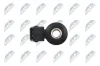 Klopfsensor NTY ESS-NS-003 Bild Klopfsensor NTY ESS-NS-003