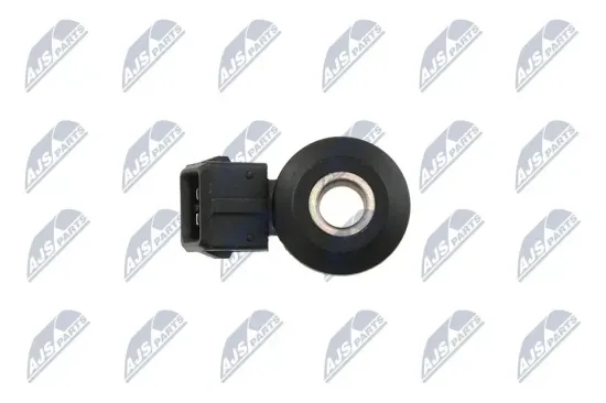 Klopfsensor NTY ESS-NS-003 Bild Klopfsensor NTY ESS-NS-003