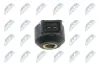 Klopfsensor NTY ESS-NS-003 Bild Klopfsensor NTY ESS-NS-003