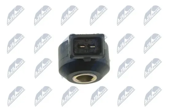 Klopfsensor NTY ESS-NS-003 Bild Klopfsensor NTY ESS-NS-003