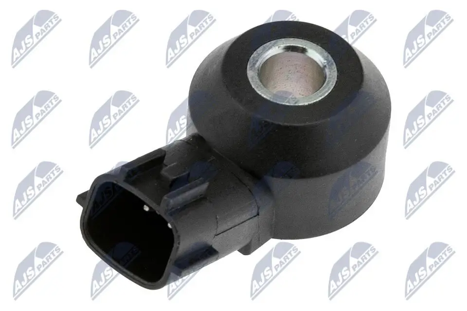 Klopfsensor NTY ESS-NS-005