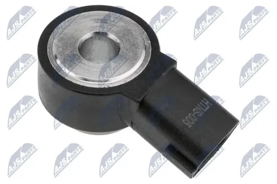 Klopfsensor NTY ESS-NS-005 Bild Klopfsensor NTY ESS-NS-005