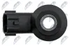 Klopfsensor NTY ESS-NS-005 Bild Klopfsensor NTY ESS-NS-005