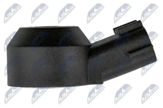 Klopfsensor NTY ESS-NS-005 Bild Klopfsensor NTY ESS-NS-005