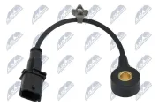 Klopfsensor NTY ESS-PL-002