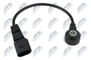 Klopfsensor NTY ESS-VW-001