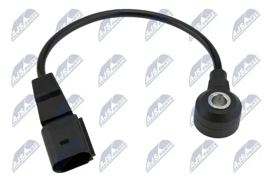 Klopfsensor NTY ESS-VW-001 Bild Klopfsensor NTY ESS-VW-001