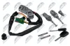 Zünd-/Startschalter NTY EST-CT-005 Bild Zünd-/Startschalter NTY EST-CT-005