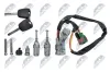 Zünd-/Startschalter NTY EST-CT-005 Bild Zünd-/Startschalter NTY EST-CT-005