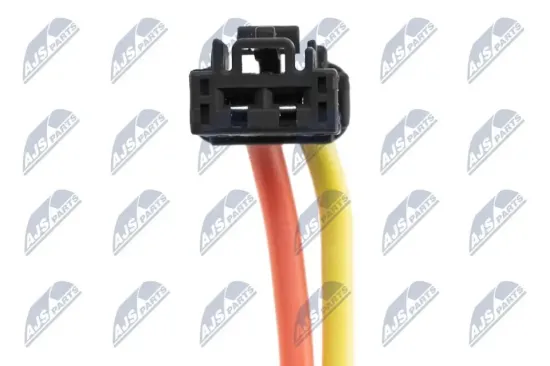 Zünd-/Startschalter NTY EST-CT-005 Bild Zünd-/Startschalter NTY EST-CT-005