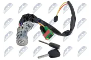 Zünd-/Startschalter NTY EST-CT-006
