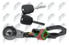 Zünd-/Startschalter NTY EST-CT-006 Bild Zünd-/Startschalter NTY EST-CT-006