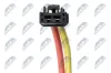 Zünd-/Startschalter NTY EST-CT-006 Bild Zünd-/Startschalter NTY EST-CT-006
